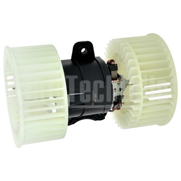 AutoTechteile 7006401 AutoTechteile 7006401